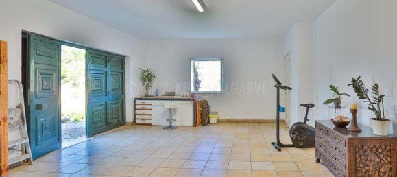 3 bedrooms Villa in Loule, Portugal No. 118199 24