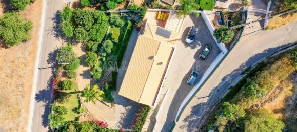 3 bedrooms Villa in Loule, Portugal No. 118199 34