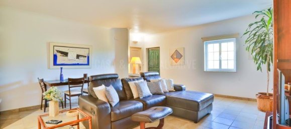 3 bedrooms Villa in Loule, Portugal No. 118199 17