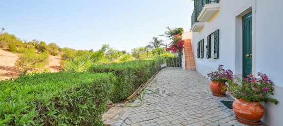 3 bedrooms Villa in Loule, Portugal No. 118199 26