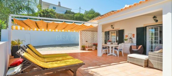 3 bedrooms Villa in Loule, Portugal No. 118199 29