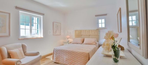 3 bedrooms Villa in Loule, Portugal No. 118199 5