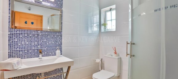 3 bedrooms Villa in Loule, Portugal No. 118199 10