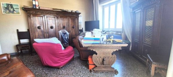 2 bedrooms Apartment in Rome, Italy No. 267700 6