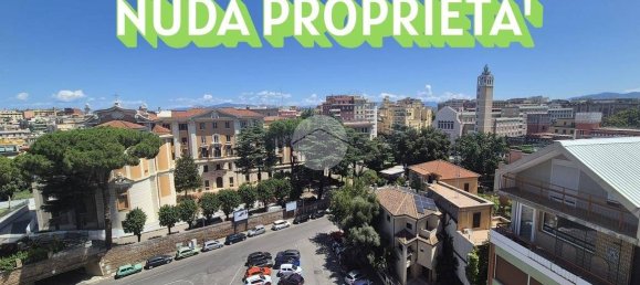 2 bedrooms Apartment in Rome, Italy No. 267700 2