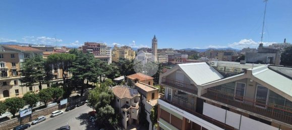 2 bedrooms Apartment in Rome, Italy No. 267700 13