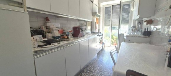 2 bedrooms Apartment in Rome, Italy No. 267700 3