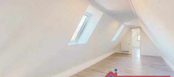 4 chambres Duplex à Hanover, Germany No. 225339 7