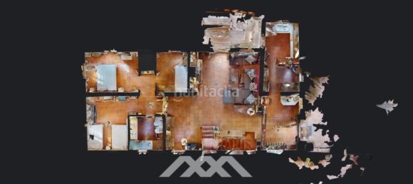 6 غرف نوم منزل في Sayalonga, Spain رقم 60844 30