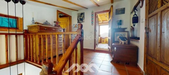 6 غرف نوم منزل في Sayalonga, Spain رقم 60844 33