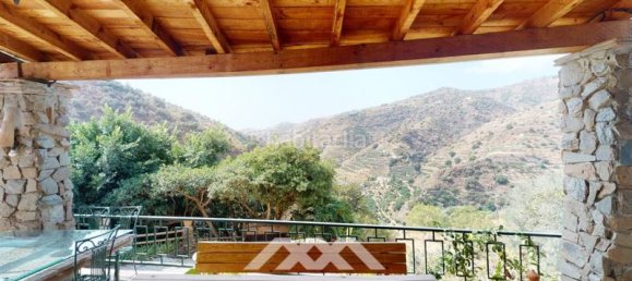 6 غرف نوم منزل في Sayalonga, Spain رقم 60844 14