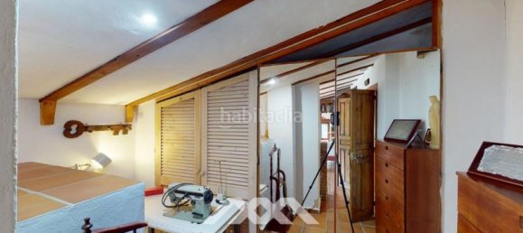 6 غرف نوم منزل في Sayalonga, Spain رقم 60844 43