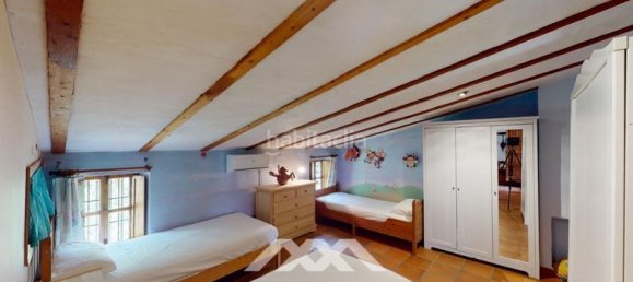 6 غرف نوم منزل في Sayalonga, Spain رقم 60844 39