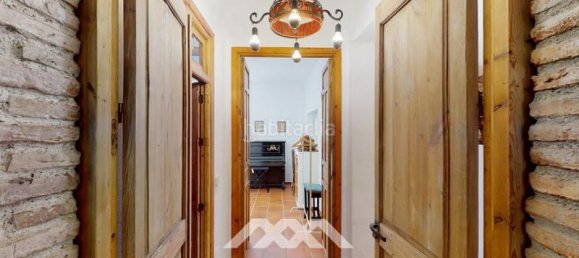 6 غرف نوم منزل في Sayalonga, Spain رقم 60844 19