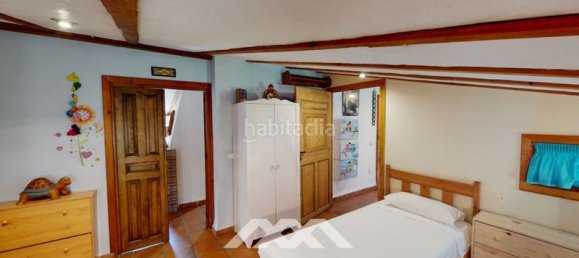 6 غرف نوم منزل في Sayalonga, Spain رقم 60844 38