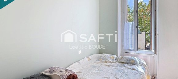 2 غرف نوم منزل في Rochefort, France رقم 334915 6