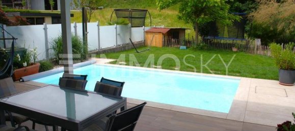 4 rooms Townhouse in Wilhering, Austria No. 145344 3