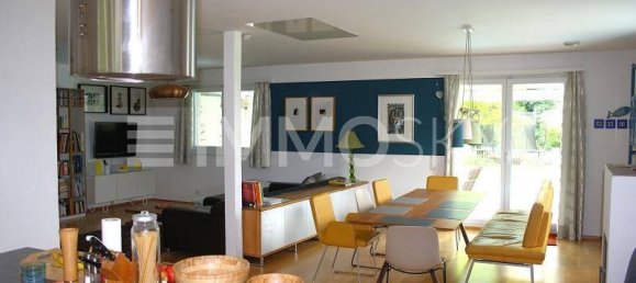 4 rooms Townhouse in Wilhering, Austria No. 145344 4