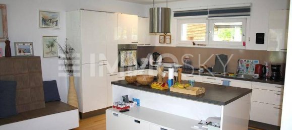 4 rooms Townhouse in Wilhering, Austria No. 145344 5