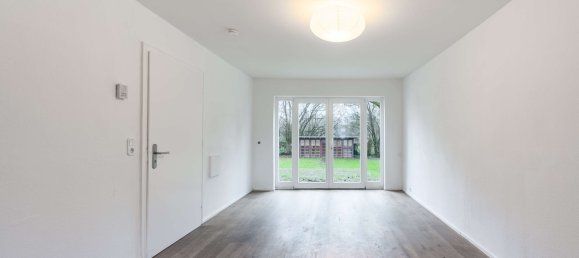 7 غرف نوم منزل في Kleve, Germany رقم 77031 3