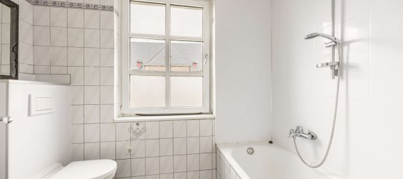 7 غرف نوم منزل في Kleve, Germany رقم 77031 11