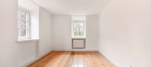 7 غرف نوم منزل في Kleve, Germany رقم 77031 8