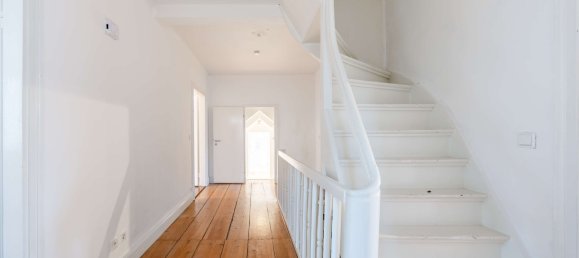 7 غرف نوم منزل في Kleve, Germany رقم 77031 5