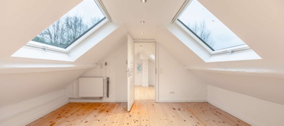 7 غرف نوم منزل في Kleve, Germany رقم 77031 4