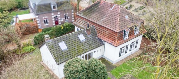 7 غرف نوم منزل في Kleve, Germany رقم 77031 23