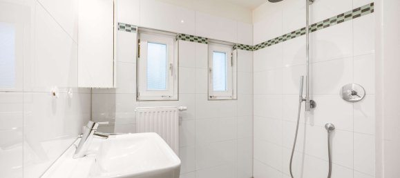 7 غرف نوم منزل في Kleve, Germany رقم 77031 17