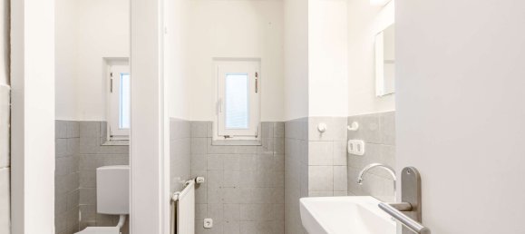 7 غرف نوم منزل في Kleve, Germany رقم 77031 13