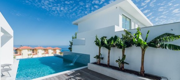 1 bedroom Villa in Chalkidiki, Greece No. 1492 15