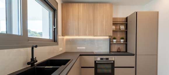 1 bedroom Villa in Chalkidiki, Greece No. 1492 2