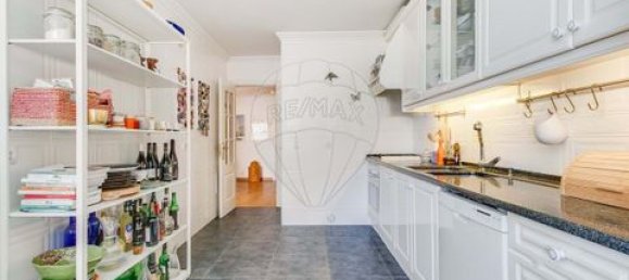 3 غرف نوم شقة في Cascais, Portugal رقم 348237 12