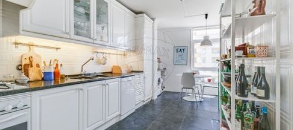 3 غرف نوم شقة في Cascais, Portugal رقم 348237 10