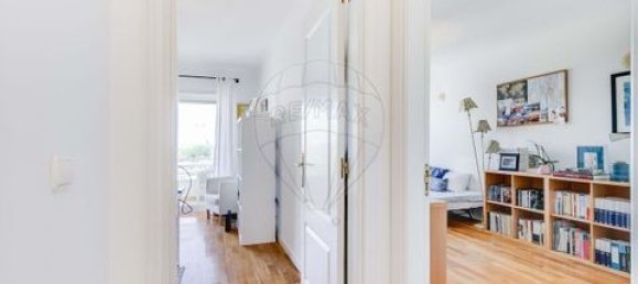 3 غرف نوم شقة في Cascais, Portugal رقم 348237 20