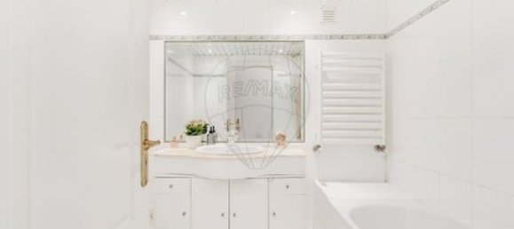 3 غرف نوم شقة في Cascais, Portugal رقم 348237 14