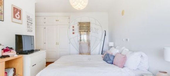 3 غرف نوم شقة في Cascais, Portugal رقم 348237 18