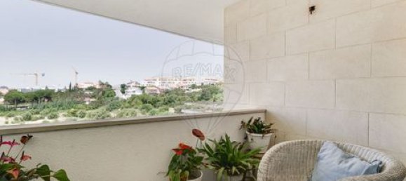 3 غرف نوم شقة في Cascais, Portugal رقم 348237 17