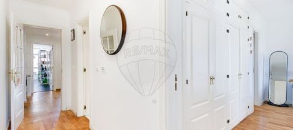 3 غرف نوم شقة في Cascais, Portugal رقم 348237 15