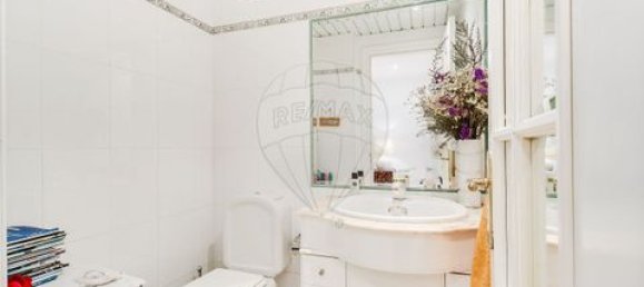 3 غرف نوم شقة في Cascais, Portugal رقم 348237 9