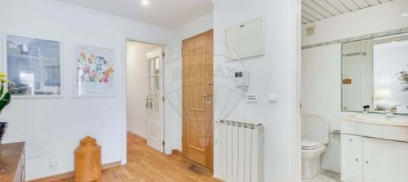 3 غرف نوم شقة في Cascais, Portugal رقم 348237 4