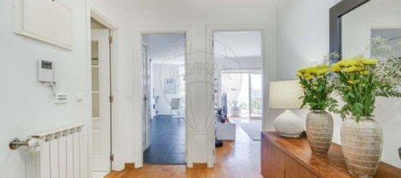 3 غرف نوم شقة في Cascais, Portugal رقم 348237 3