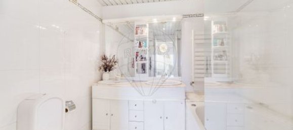 3 غرف نوم شقة في Cascais, Portugal رقم 348237 19