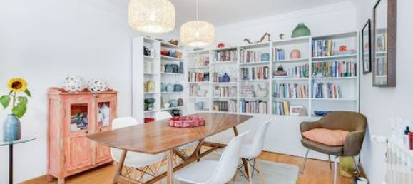 3 غرف نوم شقة في Cascais, Portugal رقم 348237 6