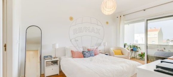 3 غرف نوم شقة في Cascais, Portugal رقم 348237 16