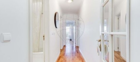 3 غرف نوم شقة في Cascais, Portugal رقم 348237 13