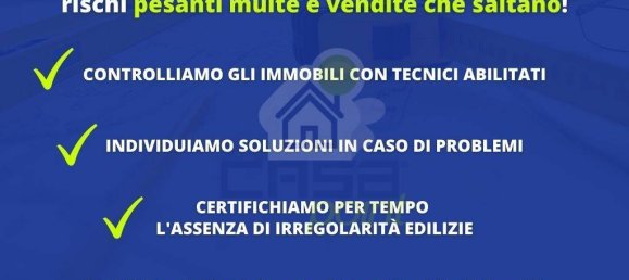 2 bedrooms House in Villanova sull'Arda, Italy No. 229037 15