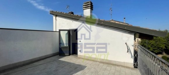 2 bedrooms House in Villanova sull'Arda, Italy No. 229037 10