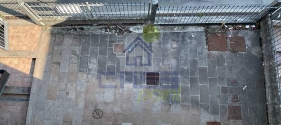 2 bedrooms House in Villanova sull'Arda, Italy No. 229037 13